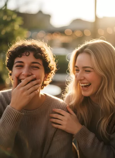 Imagen PNG para descargar